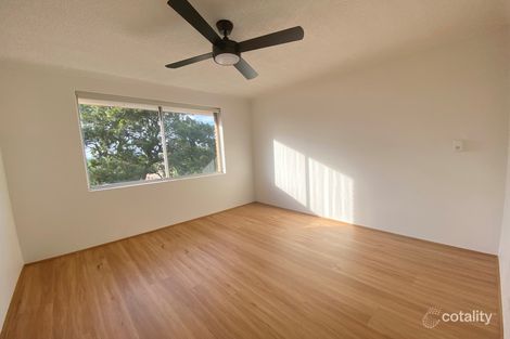 Property photo of 27/25-27 Phillip Street Roselands NSW 2196