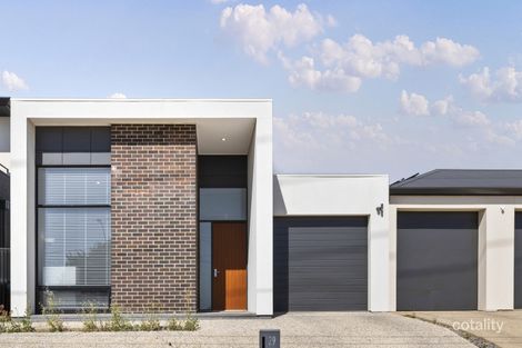 29 Glen Stuart Rd, Woodforde, SA 5072