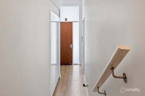 Property photo of 29 Glen Stuart Road Woodforde SA 5072