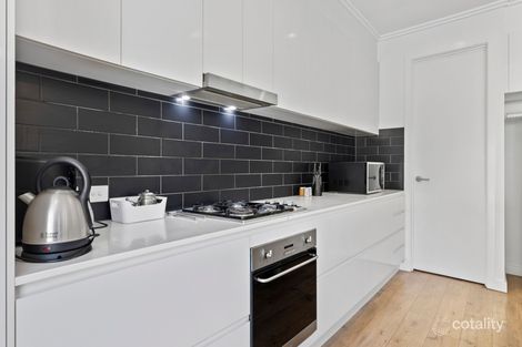 Property photo of 29 Glen Stuart Road Woodforde SA 5072