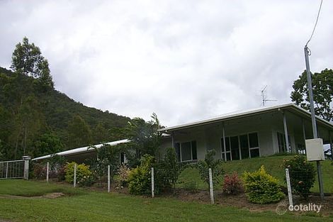 Property photo of 30-36 Jamieson Close Gordonvale QLD 4865