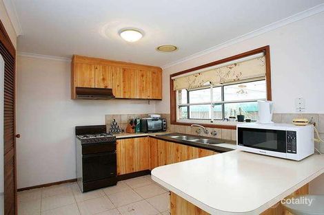 Property photo of 47 Purchas Street Werribee VIC 3030
