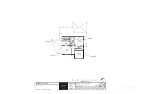 Property photo of 9 Hampton Crescent Largs Bay SA 5016