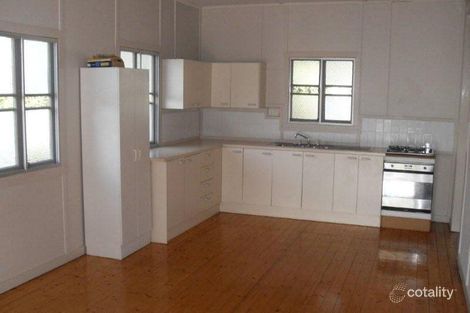 Property photo of 31 Halcomb Street Zillmere QLD 4034