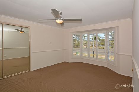 Property photo of 7 Whimbrel Grove Eli Waters QLD 4655
