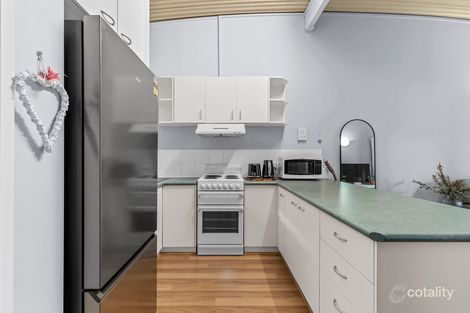 Property photo of 28/9 Blackwood Street Mitchelton QLD 4053