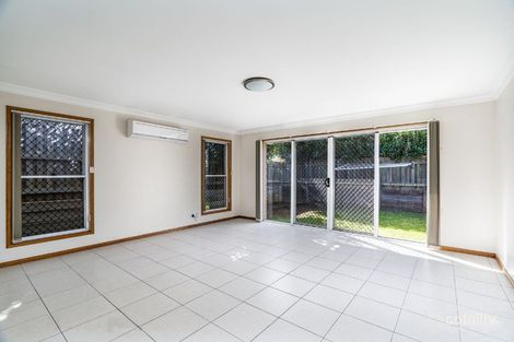Property photo of 2/5 Amity Court Harristown QLD 4350