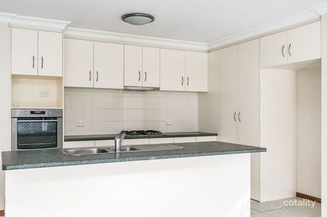 Property photo of 2/5 Amity Court Harristown QLD 4350