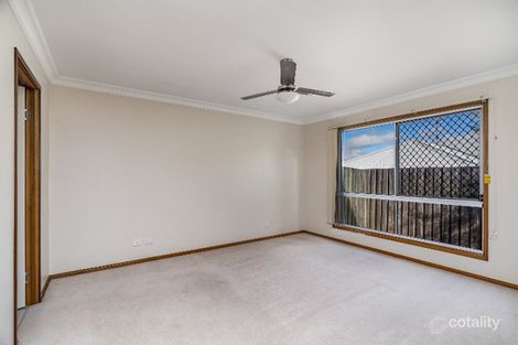 Property photo of 2/5 Amity Court Harristown QLD 4350