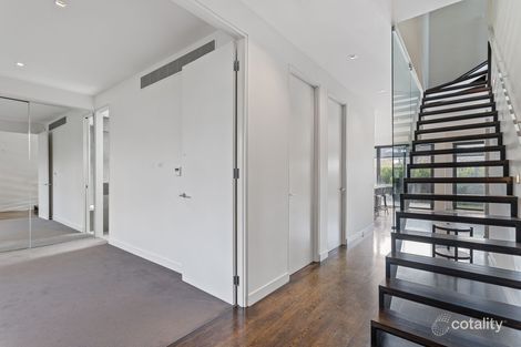 Property photo of 1/10 Fenwick Street Kew VIC 3101