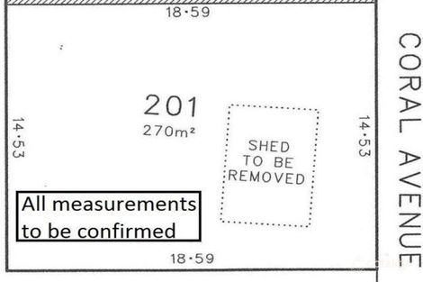 Property photo of 20A Coral Avenue Port Willunga SA 5173