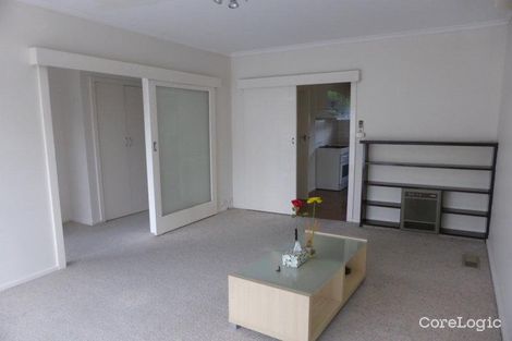 Property photo of 6/32 Broughton Road Surrey Hills VIC 3127