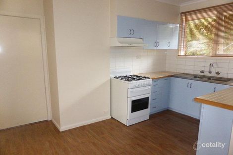 Property photo of 6/32 Broughton Road Surrey Hills VIC 3127