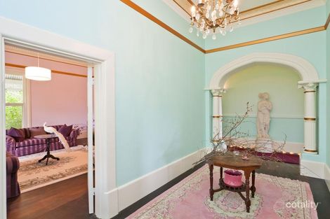 Property photo of 3 Park Avenue Camperdown VIC 3260