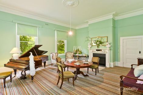 Property photo of 3 Park Avenue Camperdown VIC 3260