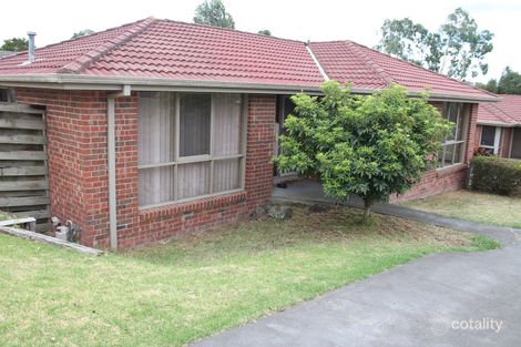 1/24 Blackwood Dr, Narre Warren, VIC 3805