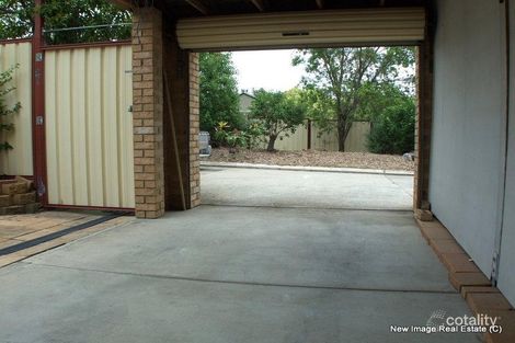 Property photo of 8/10 Monash Road Loganlea QLD 4131