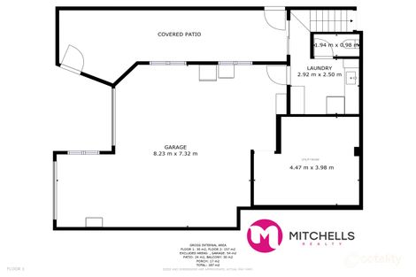 Property photo of 20-22 Gundesen Drive Urraween QLD 4655