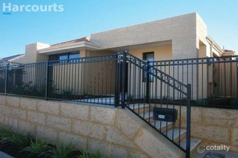 294 Camborne Pkwy, Butler, WA 6036