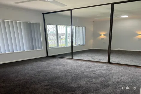 Property photo of 14 Booth Street Kurri Kurri NSW 2327
