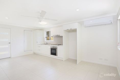 1/71 Haslewood Cres, Meridan Plains, QLD 4551