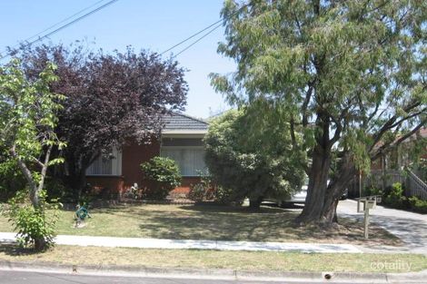 8 Delatite Ct, Vermont, VIC 3133