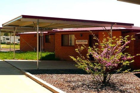 Property photo of 1/3 Poley Cow Lane Jindabyne NSW 2627
