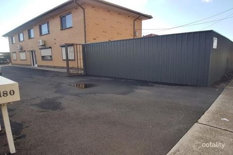 4/180 Marion Rd, West Richmond, SA 5033