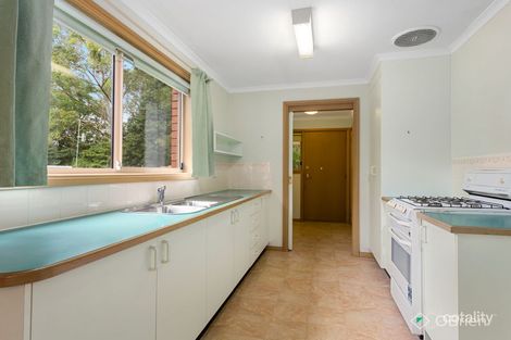 Property photo of 2/1566 Burwood Highway Tecoma VIC 3160