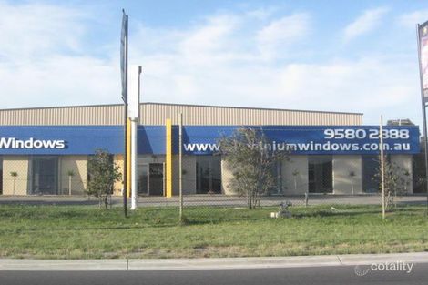 235 Governor Rd, Braeside, VIC 3195