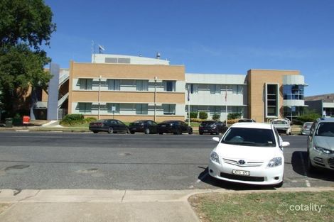 Property photo of 32 Green Street Wangaratta VIC 3677