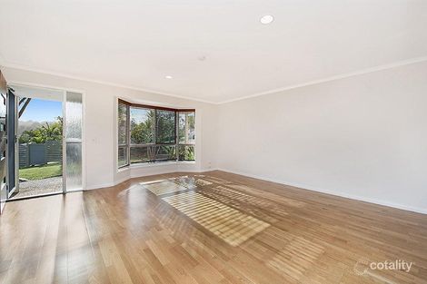 Property photo of 9 Royal Palm Drive Buderim QLD 4556