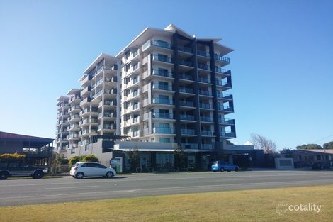 Property photo of 6/80 Hornibrook Esplanade Clontarf QLD 4019