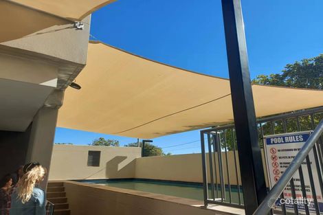 Property photo of 6/80 Hornibrook Esplanade Clontarf QLD 4019