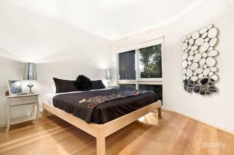 1/40 Filbert St, Caulfield South, VIC 3162