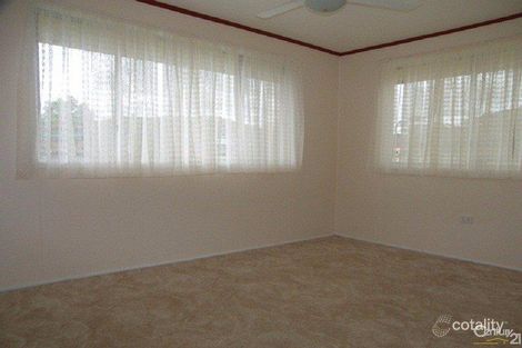 Property photo of 4 Payne Street Wilsonton QLD 4350