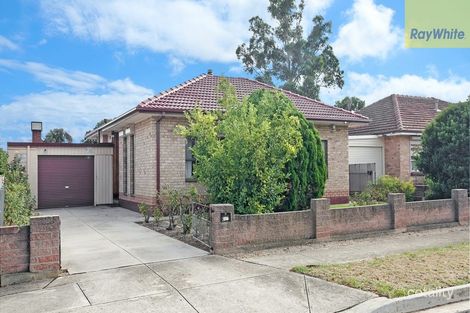 Property photo of 6 Chapel Road Para Vista SA 5093