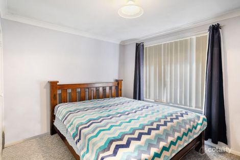 Property photo of 66 Gardner Circuit Singleton Heights NSW 2330