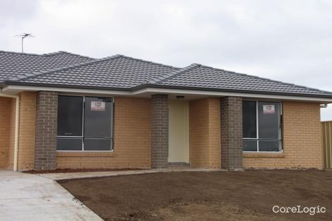 155 Queen St, Muswellbrook, NSW 2333