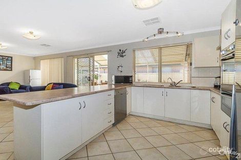 Property photo of 4 Appleyard Court Burton SA 5110