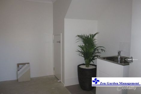 Property photo of 25/12 Dasheng Street Doolandella QLD 4077