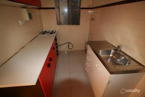 Property photo of 132 Princes Highway St Peters NSW 2044