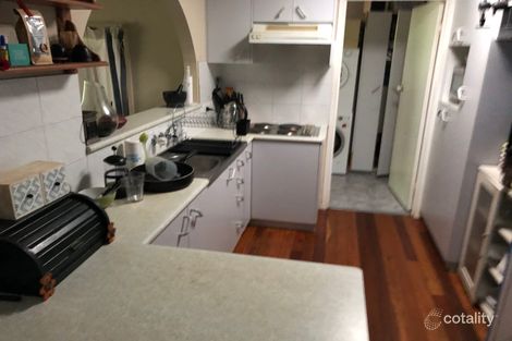 Property photo of 5 Roper Close Westlake QLD 4074