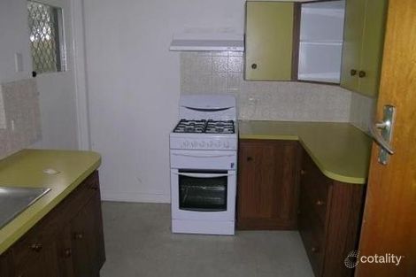 Property photo of 2A Sherars Avenue Strathfield NSW 2135