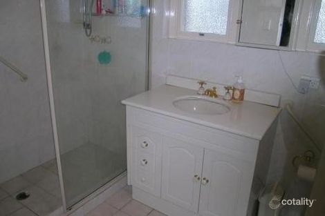 Property photo of 2A Sherars Avenue Strathfield NSW 2135