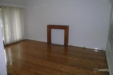 Property photo of 2A Sherars Avenue Strathfield NSW 2135