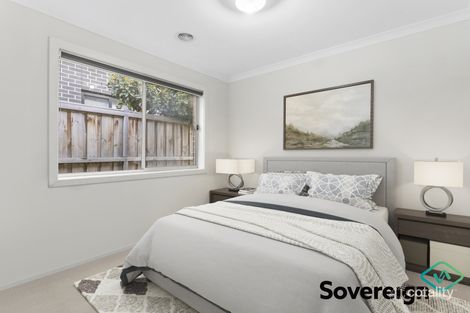 Property photo of 29 Pitfield Avenue Cranbourne East VIC 3977