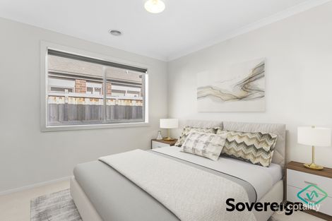 Property photo of 29 Pitfield Avenue Cranbourne East VIC 3977