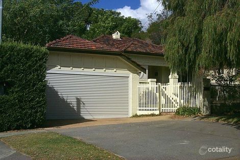 40 Marita Rd, Nedlands, WA 6009