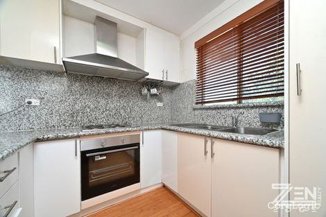 Property photo of 243/1 Heritage Cove Maylands WA 6051